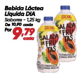 Catálogo Dia Página 34