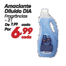 Catálogo Dia Página 35
