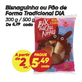 Catálogo Dia Página 37