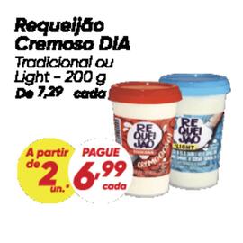 Catálogo Dia Página 38