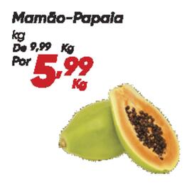 Catálogo Dia Página 40
