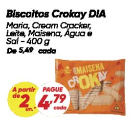 Catálogo Dia Página 41