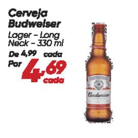 Catálogo Dia Página 42