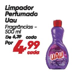 Catálogo Dia Página 43
