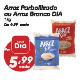 Catálogo Dia Página 45