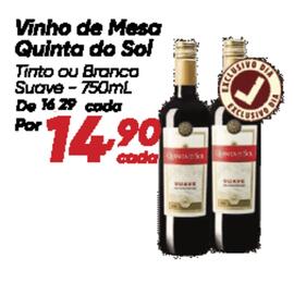 Catálogo Dia Página 46