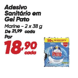 Catálogo Dia Página 47