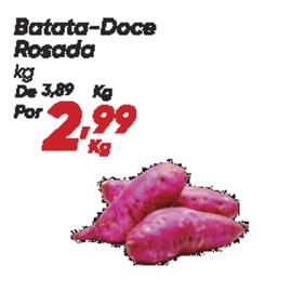 Catálogo Dia Página 48