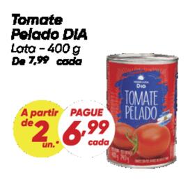 Catálogo Dia Página 49