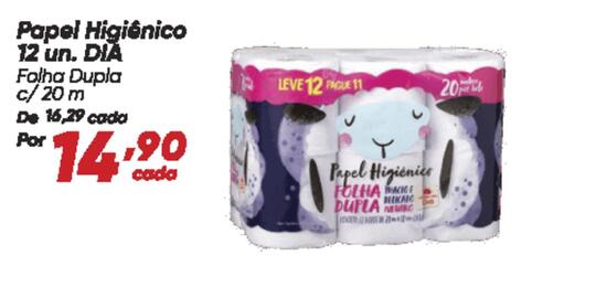 Catálogo Dia Página 5