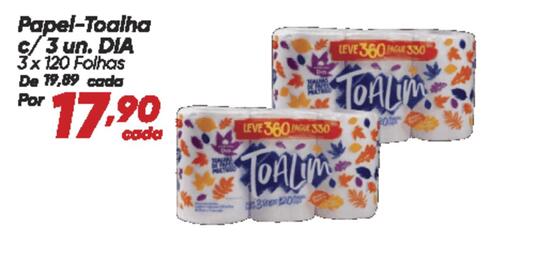 Catálogo Dia Página 50