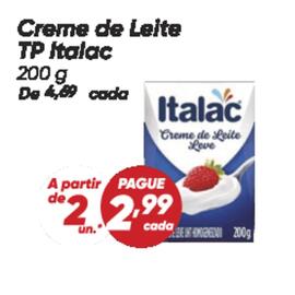 Catálogo Dia Página 52