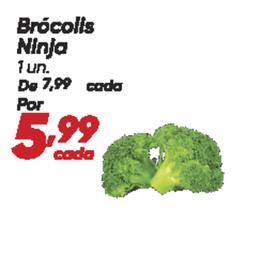 Catálogo Dia Página 53