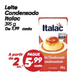 Catálogo Dia Página 54