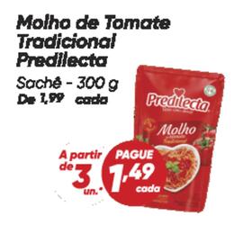 Catálogo Dia Página 56