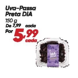 Catálogo Dia Página 57