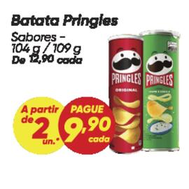 Catálogo Dia Página 58