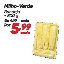Catálogo Dia Página 59