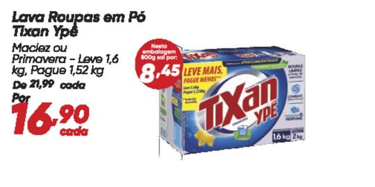 Catálogo Dia Página 6