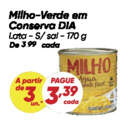 Catálogo Dia Página 60