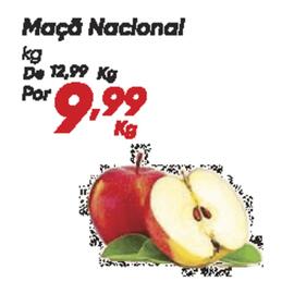 Catálogo Dia Página 61