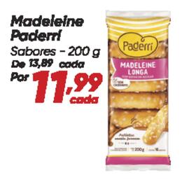 Catálogo Dia Página 62