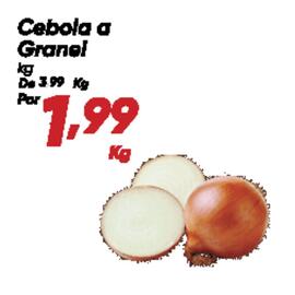 Catálogo Dia Página 63