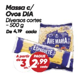 Catálogo Dia Página 64