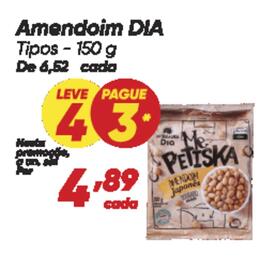Catálogo Dia Página 66