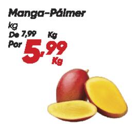 Catálogo Dia Página 67