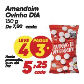 Catálogo Dia Página 68