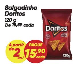 Catálogo Dia Página 70
