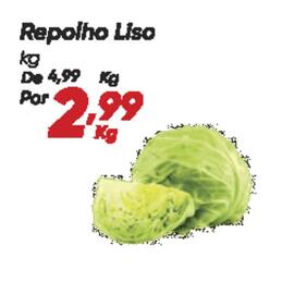 Catálogo Dia Página 71