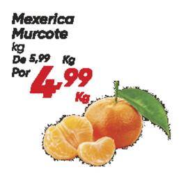 Catálogo Dia Página 72