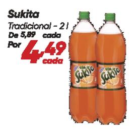 Catálogo Dia Página 9