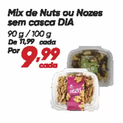 Catálogo Dia (válido até 28-08)