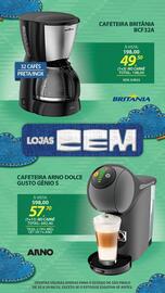 Catálogo Lojas Cem semana 35 Página 32