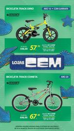 Catálogo Lojas Cem semana 35 Página 54