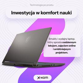 x-kom gazetka Strona 2