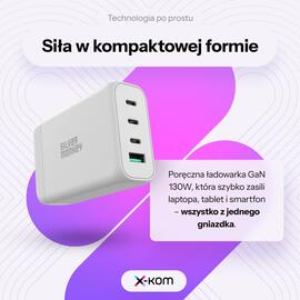 x-kom gazetka Strona 3