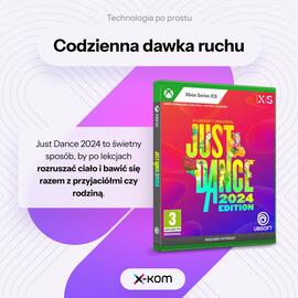 x-kom gazetka Strona 5