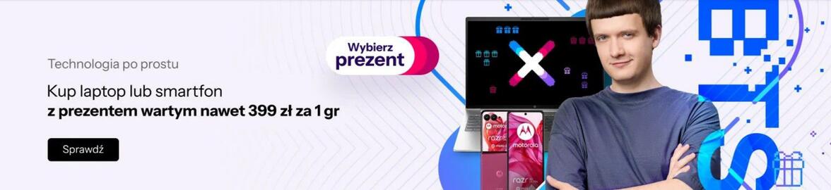 x-kom gazetka tydzień 35 Strona 2