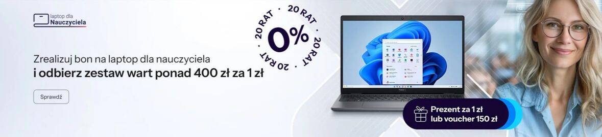 x-kom gazetka tydzień 35 Strona 3