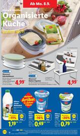 Lidl Prospekt woche 37 Seite 10