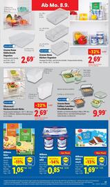 Lidl Prospekt woche 37 Seite 11