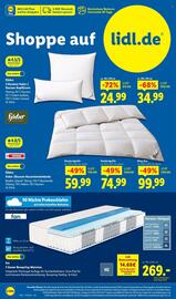 Lidl Prospekt woche 37 Seite 2
