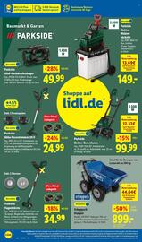 Lidl Prospekt woche 37 Seite 24