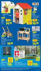 Lidl Prospekt woche 37 Seite 25