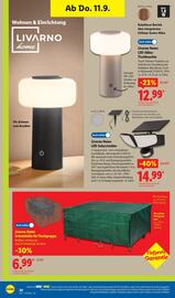 Lidl Prospekt woche 37 Seite 26