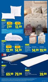 Lidl Prospekt woche 37 Seite 3
